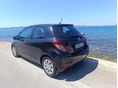 TOYOTA YARIS 2014/7 - 4