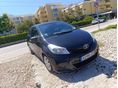TOYOTA YARIS 2014/7 - 2