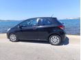 TOYOTA YARIS 2014/7 - 3