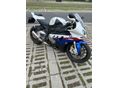 BMW S 1000 RR K10