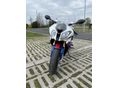 BMW S 1000 RR 2010/2 - 2