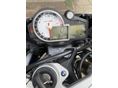 BMW S 1000 RR 2010/2 - 3