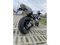 BMW S 1000 RR 2010/2 - 4