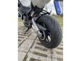 BMW S 1000 RR 2010/2 - 5
