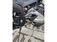 BMW S 1000 RR 2010/2 - 6
