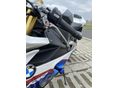 BMW S 1000 RR 2010/2 - 7