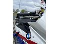 BMW S 1000 RR 2010/2 - 8