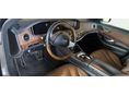 MERCEDES-BENZ S 500 2014/4 - 5