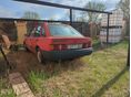 FORD ESCORT CL CLX