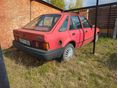FORD ESCORT 1989/1 - 2