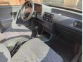 FORD ESCORT 1989/1 - 3