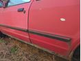 FORD ESCORT 1989/1 - 6