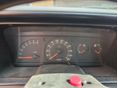 FORD ESCORT 1989/1 - 8