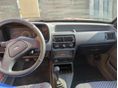 FORD ESCORT 1989/1 - 10