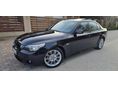 BMW 530 2007/1 - 1