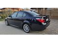 BMW 530 2007/1 - 2