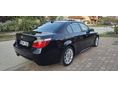 BMW 530 2007/1 - 3