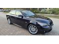 BMW 530 2007/1 - 4