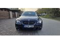 BMW 530 2007/1 - 5