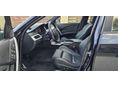 BMW 530 2007/1 - 6