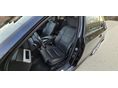 BMW 530 2007/1 - 7