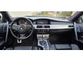 BMW 530 2007/1 - 8