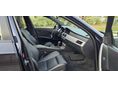 BMW 530 2007/1 - 9