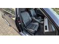 BMW 530 2007/1 - 10