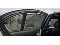 BMW 530 2007/1 - 11