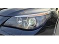BMW 530 2007/1 - 12