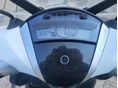 YAMAHA XENTER 125 2012/1 - 2