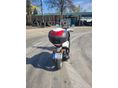 YAMAHA XENTER 125 2012/1 - 5
