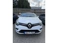 RENAULT CLIO Grandtour 0.9 TCe Energy Alizé Magyarországi. első tulajdonos végig szervizelt. 2 év műszaki. 90 PS