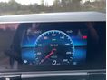 MERCEDES-BENZ B 180 2019/5 - 11