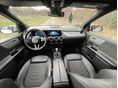 MERCEDES-BENZ B 180 2019/5 - 9