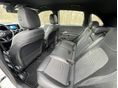 MERCEDES-BENZ B 180 2019/5 - 10