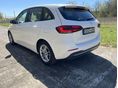 MERCEDES-BENZ B 180 2019/5 - 7