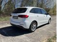 MERCEDES-BENZ B 180 2019/5 - 6