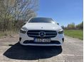 MERCEDES-BENZ B 180 2019/5 - 3
