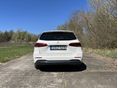 MERCEDES-BENZ B 180 2019/5 - 8
