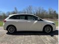 MERCEDES-BENZ B 180 2019/5 - 4
