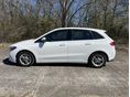 MERCEDES-BENZ B 180 2019/5 - 5