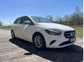 MERCEDES-BENZ B 180 2019/5 - 2