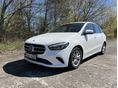 MERCEDES-BENZ B 180 2019/5 - 1