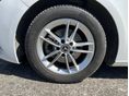 MERCEDES-BENZ B 180 2019/5 - 12