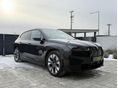 BMW IX xDrive40 74,1kWh ÁFÁS