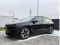 BMW IX 2022/1 - 2