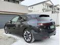 BMW IX 2022/1 - 3