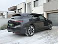 BMW IX 2022/1 - 4