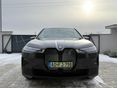 BMW IX 2022/1 - 5
